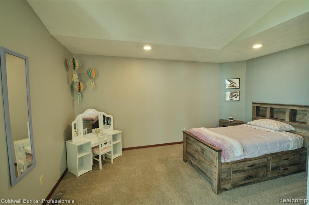 6464 Ferden Road, Chesaning, MI 48616 — Photo 20
