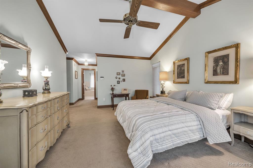37799 SIENA Drive, Farmington Hills, MI 48331 — Photo 17