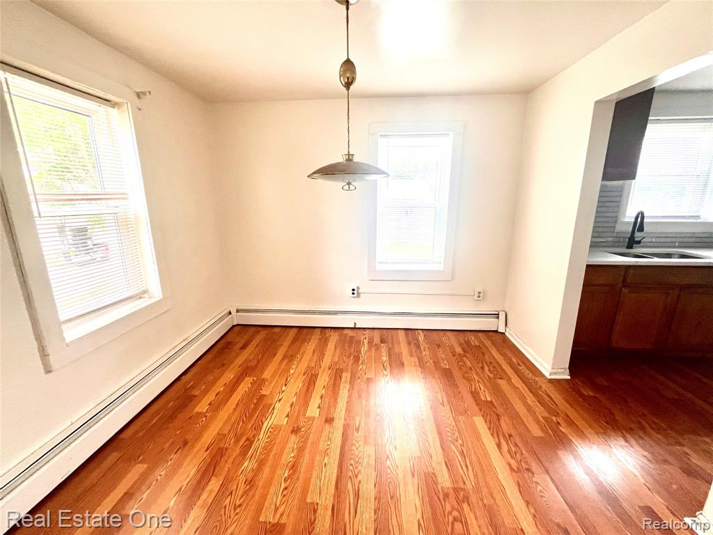 904 Jefferson Street, Ypsilanti, MI 48197 — Photo 8