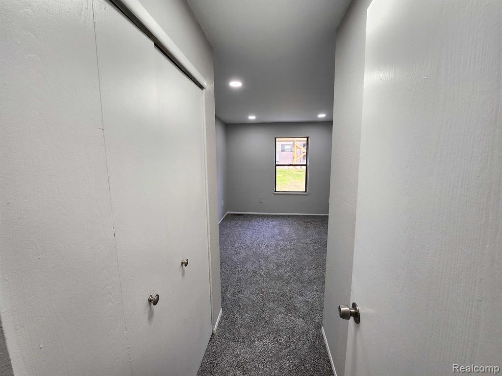 24538 CASHMERE, Southfield, MI 48033 — Photo 18