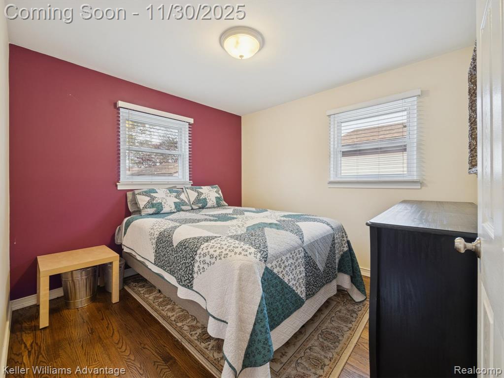 6672 Madison Street, Taylor, MI 48180 — Photo 17