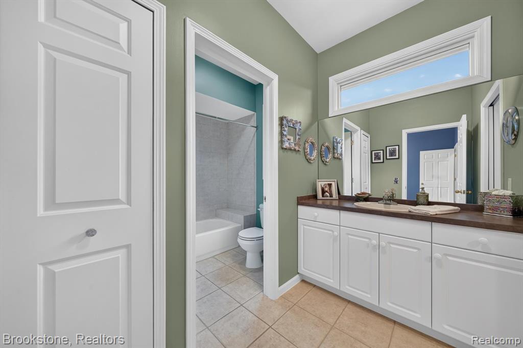 47749 Dennis Baert Drive, Macomb, MI 48044 — Photo 19