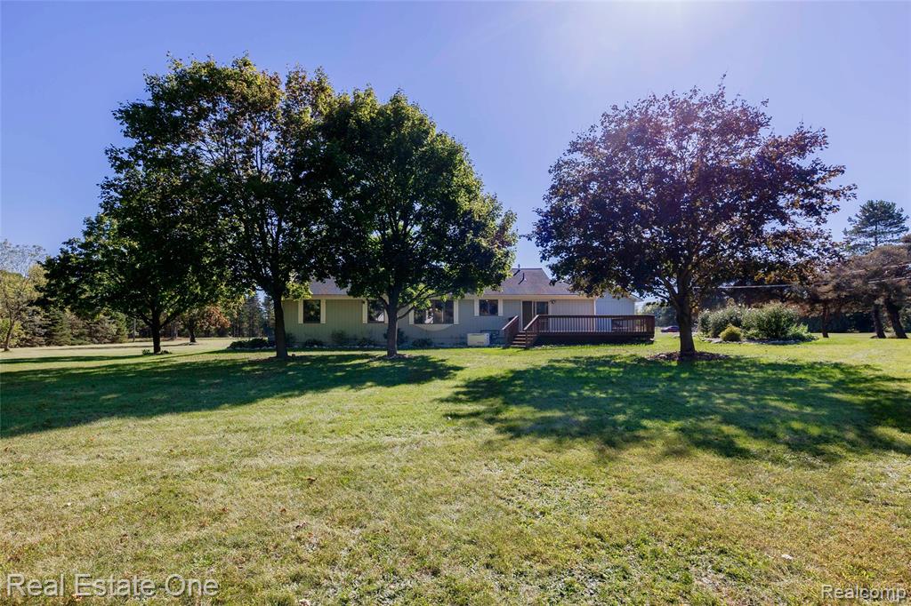 3648 W North Territorial Road W, Whitmore Lake, MI 48189 — Photo 10