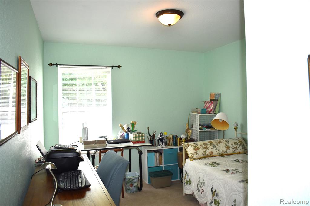 1043 CURZON Street, Howell, MI 48843 — Photo 19