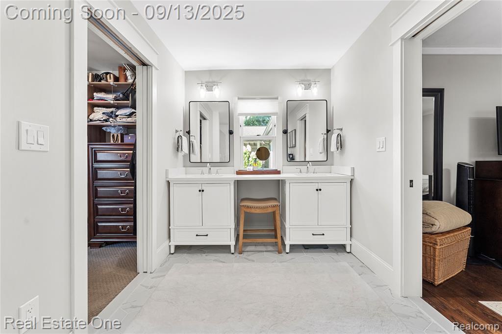 9175 Byromar Lane, Grosse Ile, MI 48138 — Photo 25