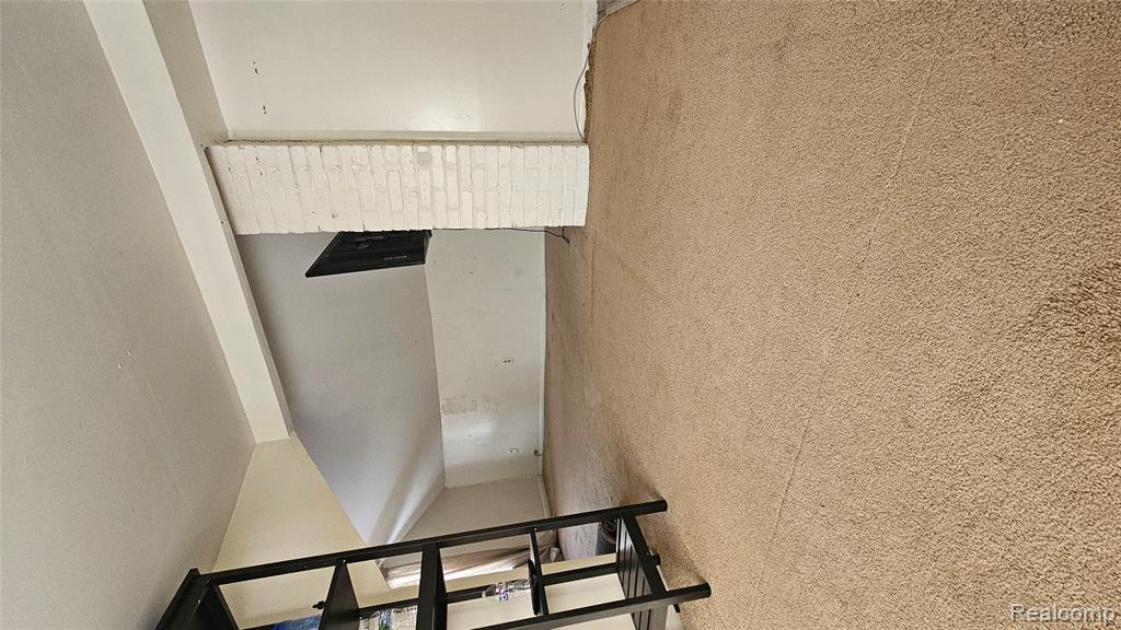 4392 E Coldwater Road, Flint, MI 48506 — Photo 17