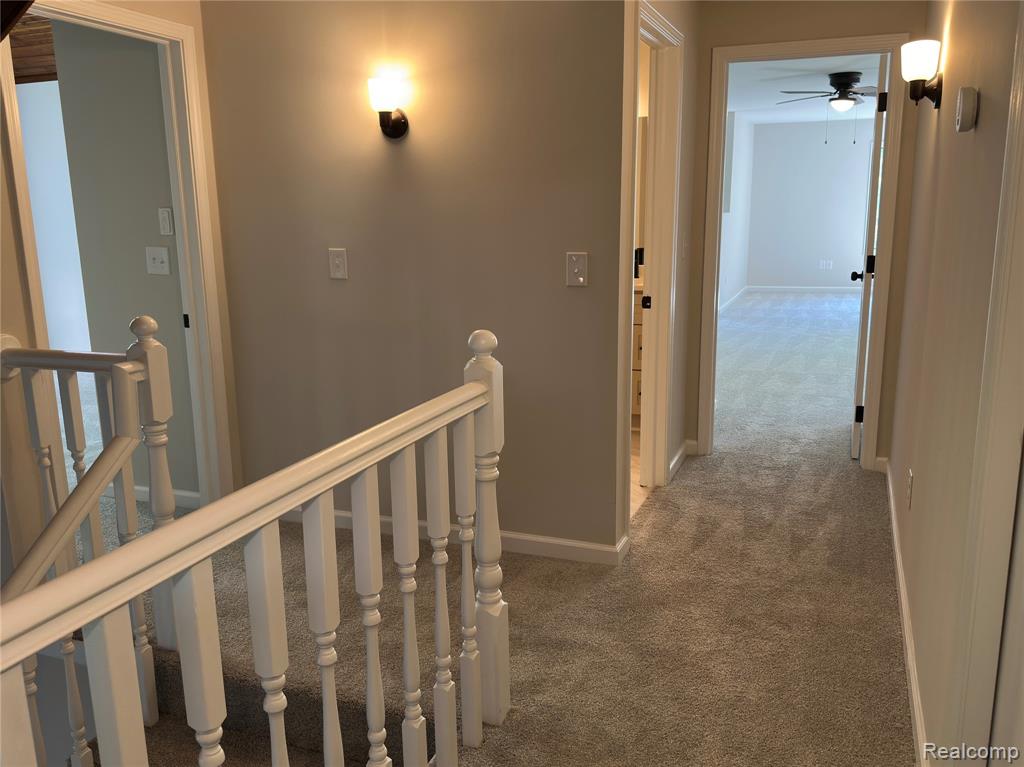 4233 State Road, Fort Gratiot, MI 48059 — Photo 32