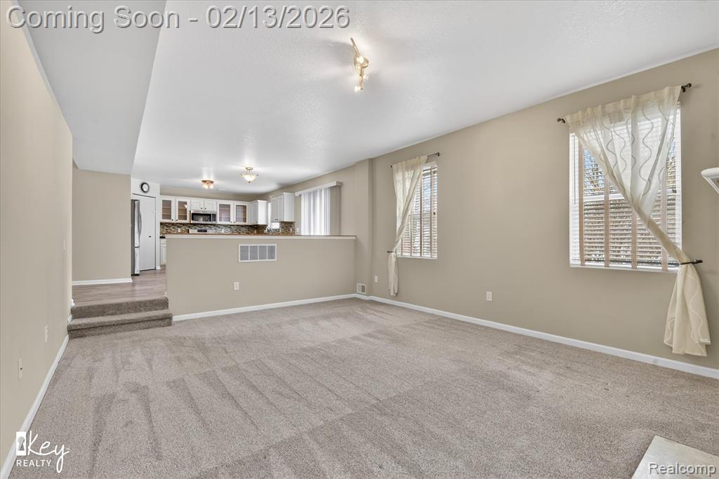 8729 Boxelder Lane, Dexter, MI 48130 — Photo 16