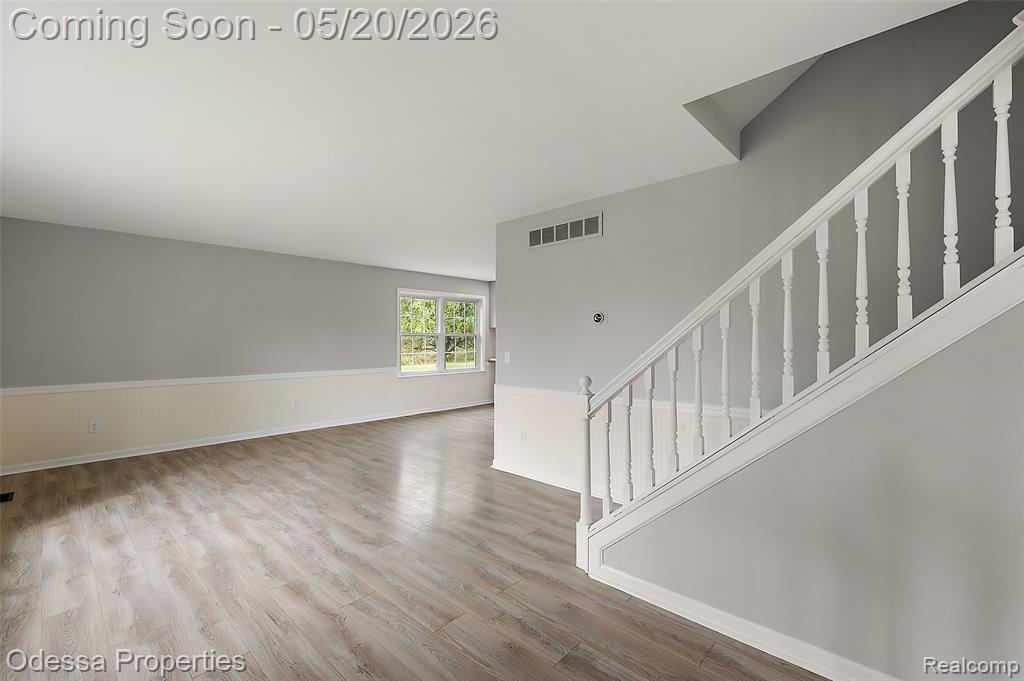 1442 Riley Center Road, Riley, MI — Photo 12