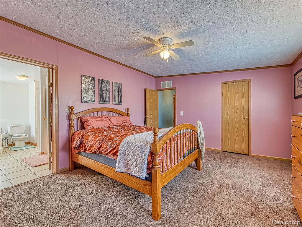 869 Trey Ridge, Monroe, MI 48161 — Photo 11