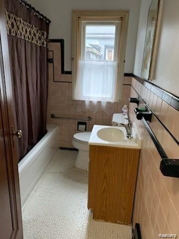 8097 MARLOWE Street, Detroit, MI 48228 — Photo 6