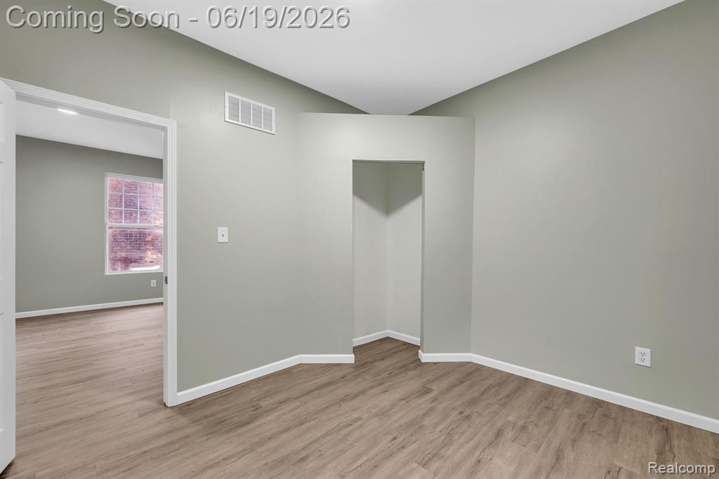 1515-1517 CAMPBELL Street, Detroit, MI 48209 — Photo 15