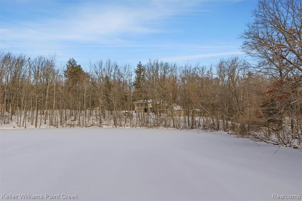 2390 Noble Road, Oxford, MI 48370 — Photo 52