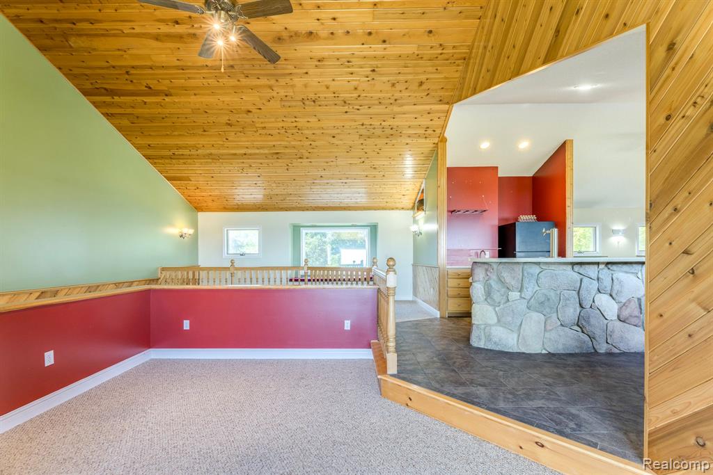 6455 LAKEVIEW Drive, MI — Photo 15