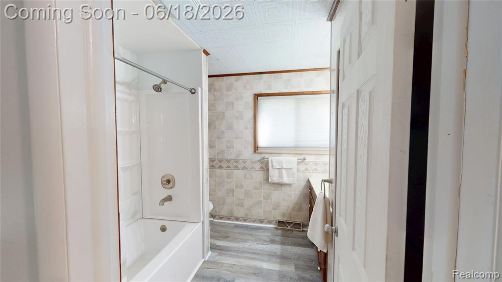 3157 N Irish Road, Davison, MI 48423 — Photo 38