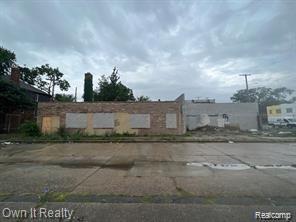 16134 E WARREN Avenue, Detroit, MI 48224 — Photo 6