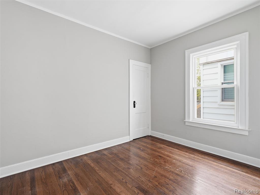 1123 Wayburn Street, Grosse Pointe, MI 48230 — Photo 11
