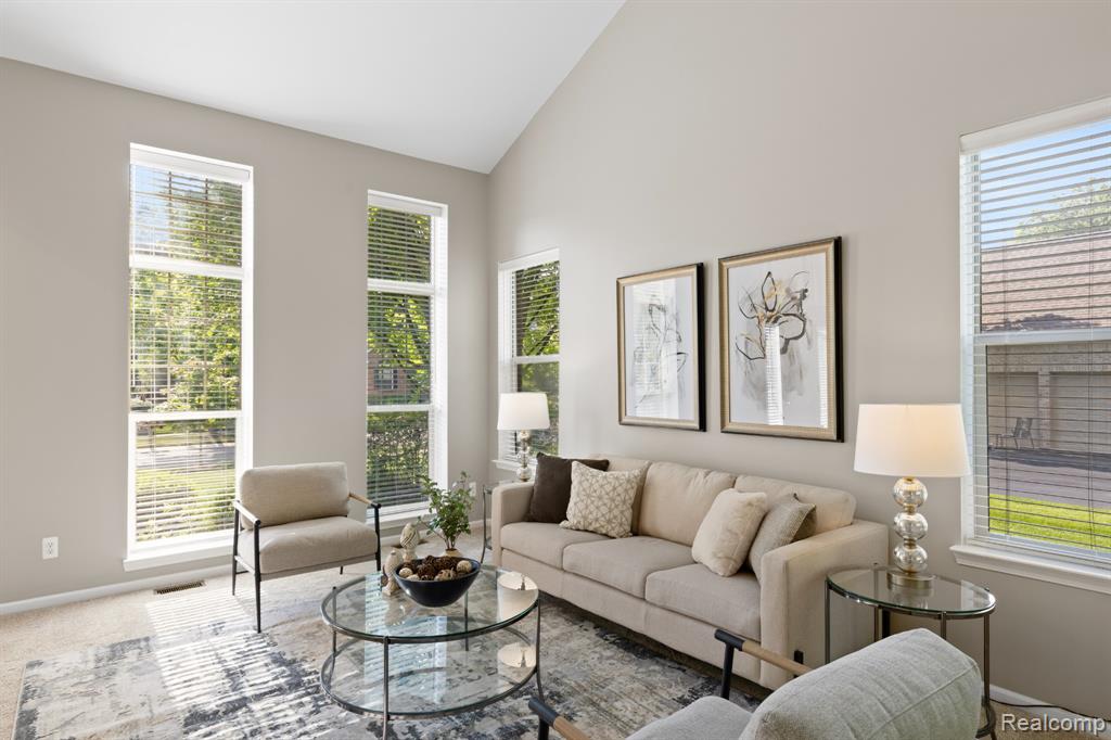 5634 Plantation Drive, Commerce Twp, MI 48382 — Photo 8