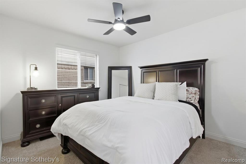 5735 Gregory Drive, Utica, MI 48317 — Photo 22