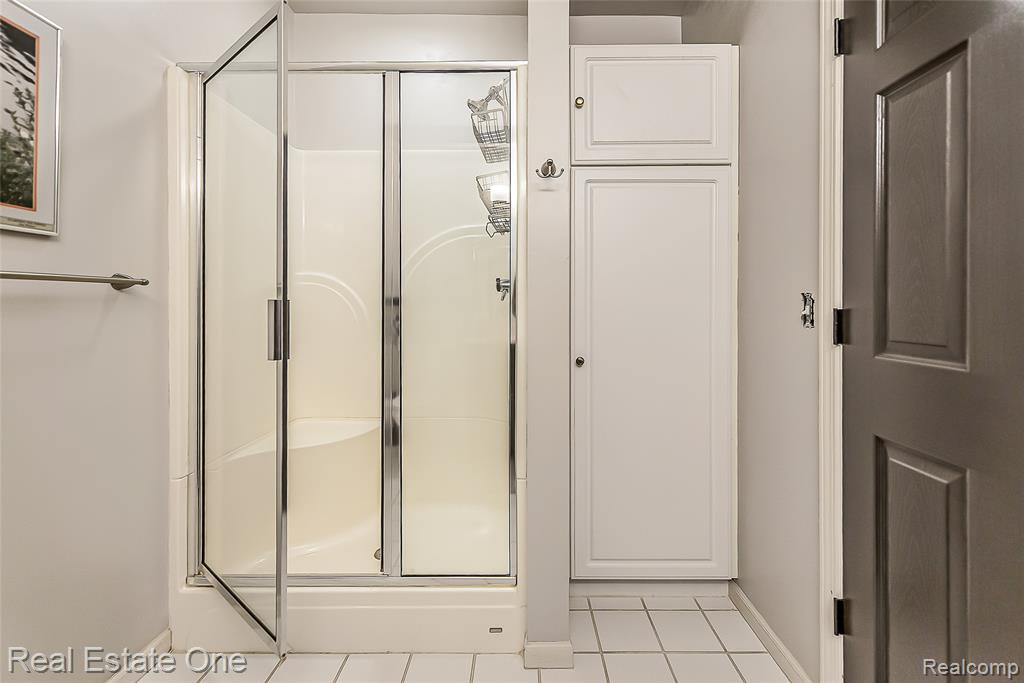 5350 Hidden Pines Drive, Brighton, MI 48116 — Photo 79