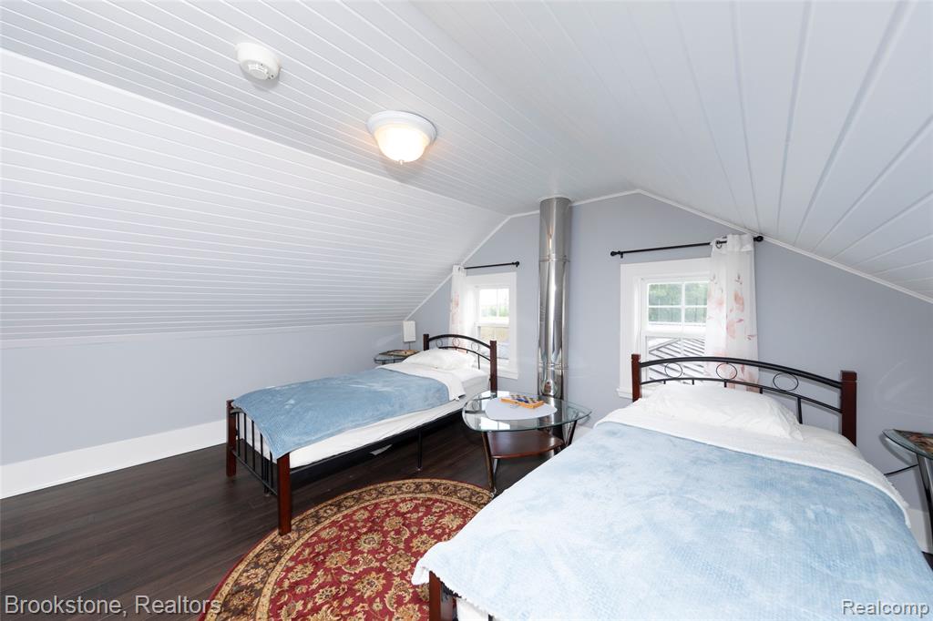12162 Griffin Road, Riley, MI — Photo 43