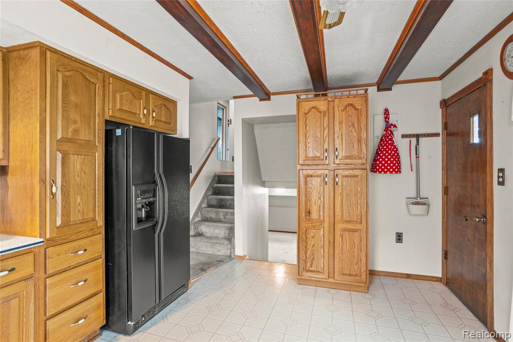 31792 Lafler Drive, Rockwood, MI — Photo 12