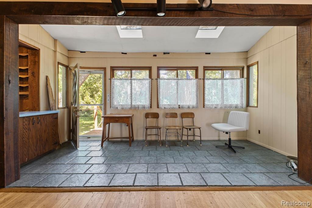 5390 Oak Hill Road, Clarkston, MI 48348 — Photo 11