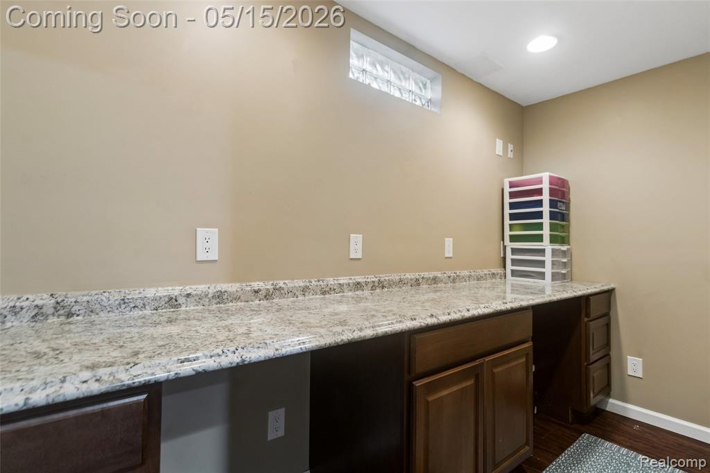 3891 Westlyn Road, Lake Orion, MI — Photo 17