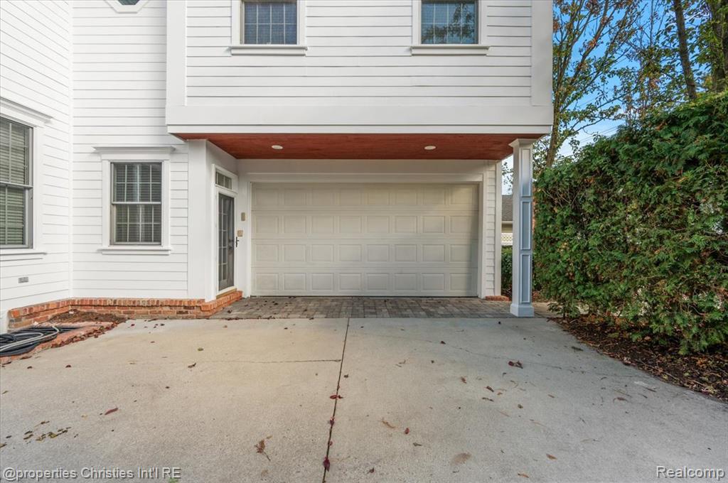 775 Wallace Street, Birmingham, MI 48009 — Photo 81