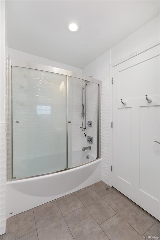 10504 Borgman Avenue, Huntington Woods, MI — Photo 17