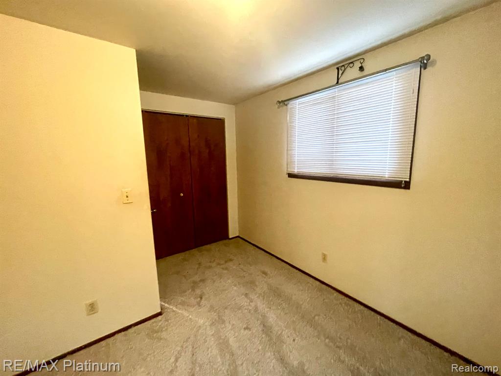 1269 N LAKE PLEASANT Road, Attica, MI 48412 — Photo 23