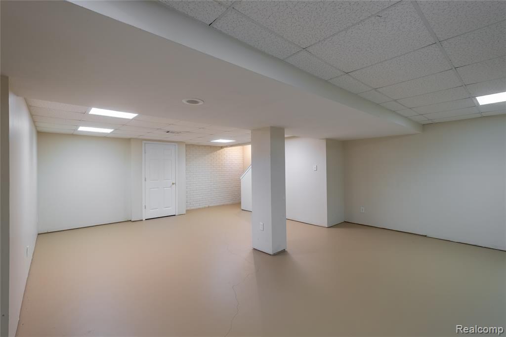 8454 Deer Field Drive, Davison, MI 48423 — Photo 24