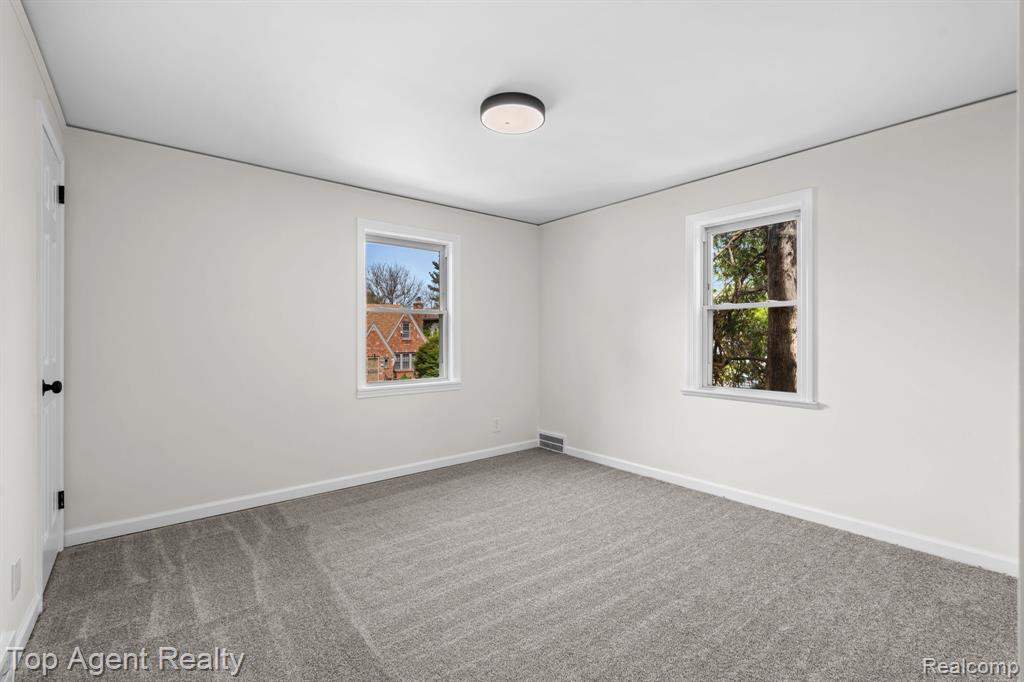 16124 Fielding Street, Detroit, MI 48219 — Photo 25