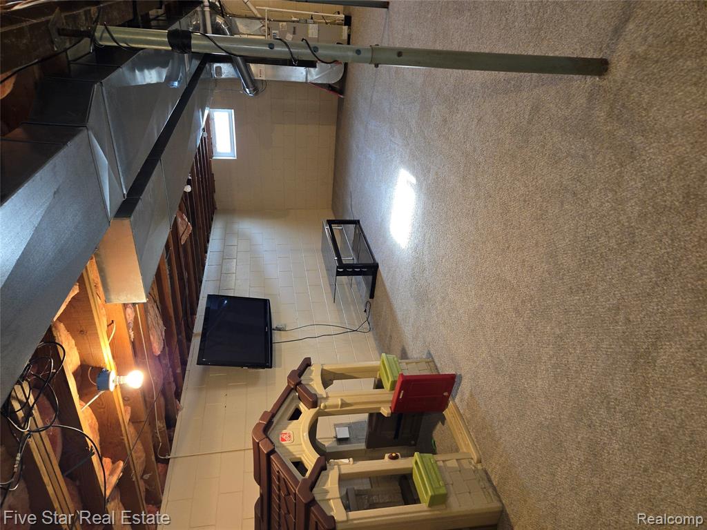 2177 Hunter Drive, Lapeer, MI 48446 — Photo 18