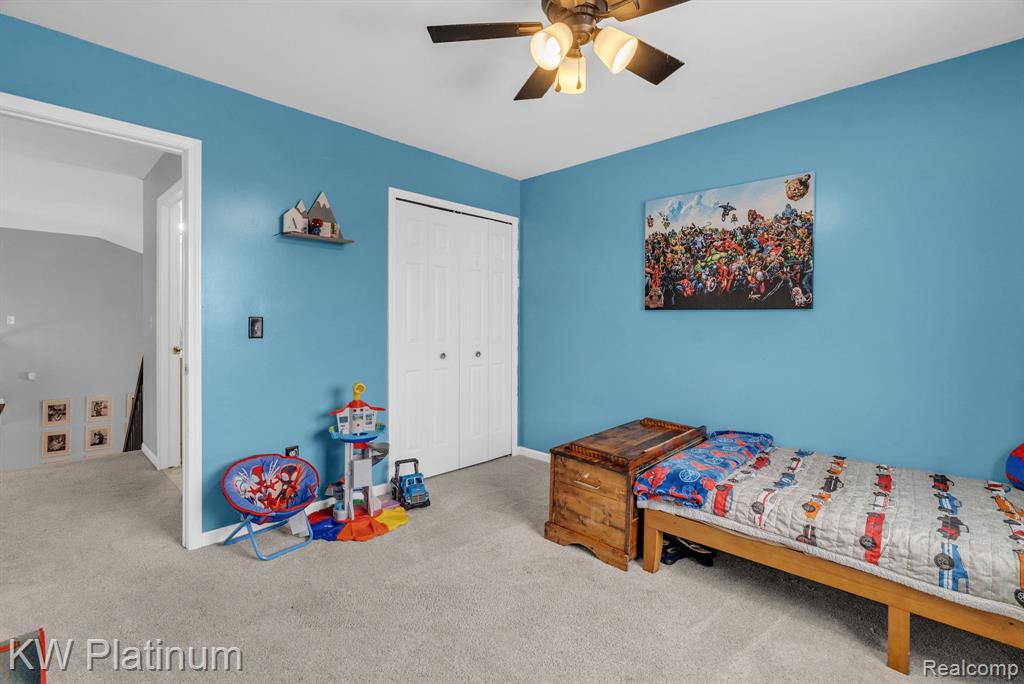 51963 Kings Pointe Drive, New Baltimore, MI 48047 — Photo 28