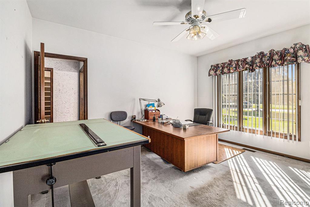 10103 NEWFOUND GAP, Brighton, MI 48114 — Photo 11