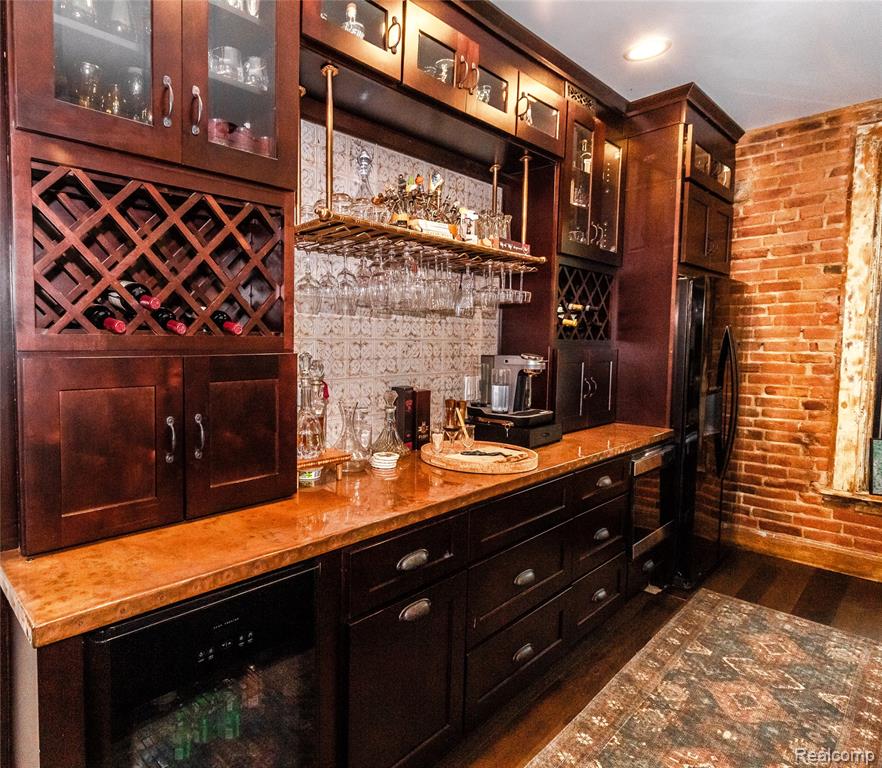 4520 Water Street, Columbiaville, MI 48421 — Photo 55