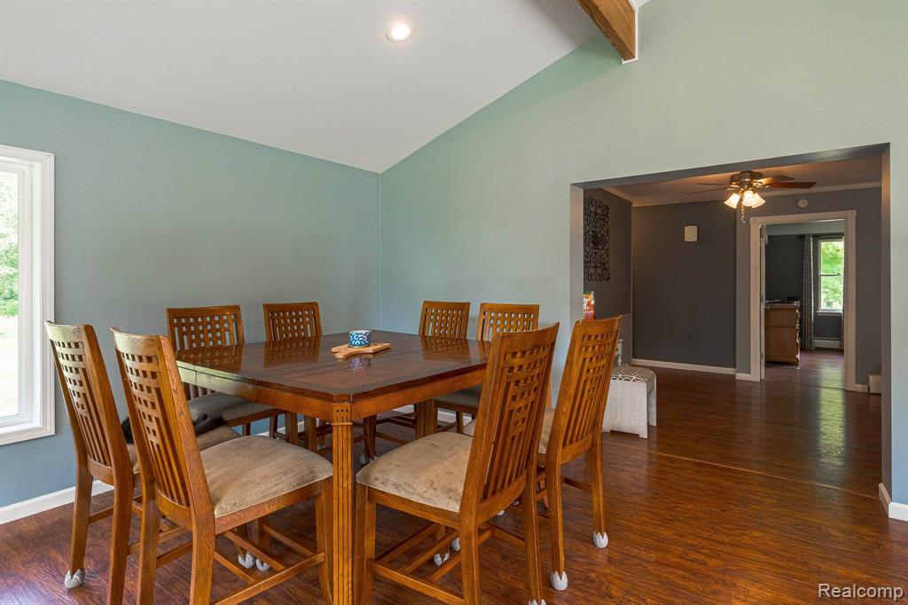 13105 BEAVER Road, St. Charles, MI 48655 — Photo 20