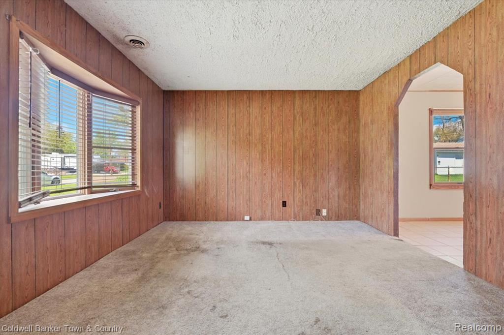 6151 Stephen, Brighton, MI 48116 — Photo 6