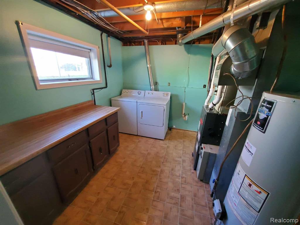 854 KELLEY Street, Traverse City, MI 49686 — Photo 18