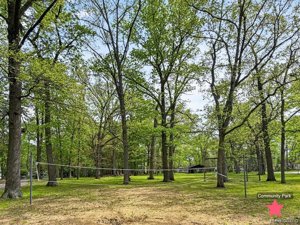 2086 Miles Road, Lapeer, MI 48446 — Photo 49