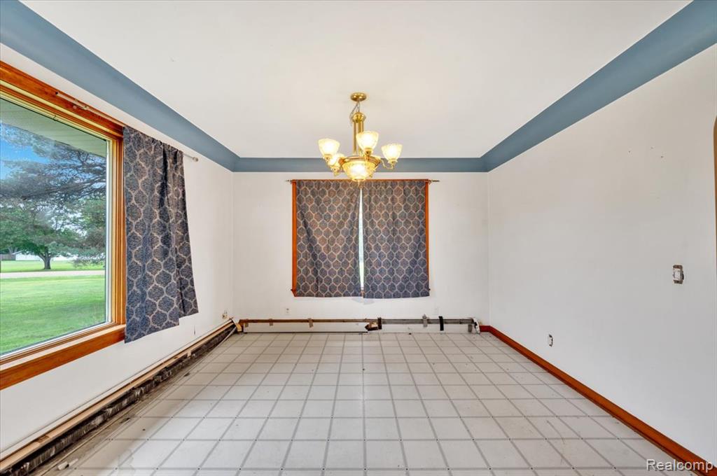 5416 Sandy Lane, Columbiaville, MI 48421 — Photo 6
