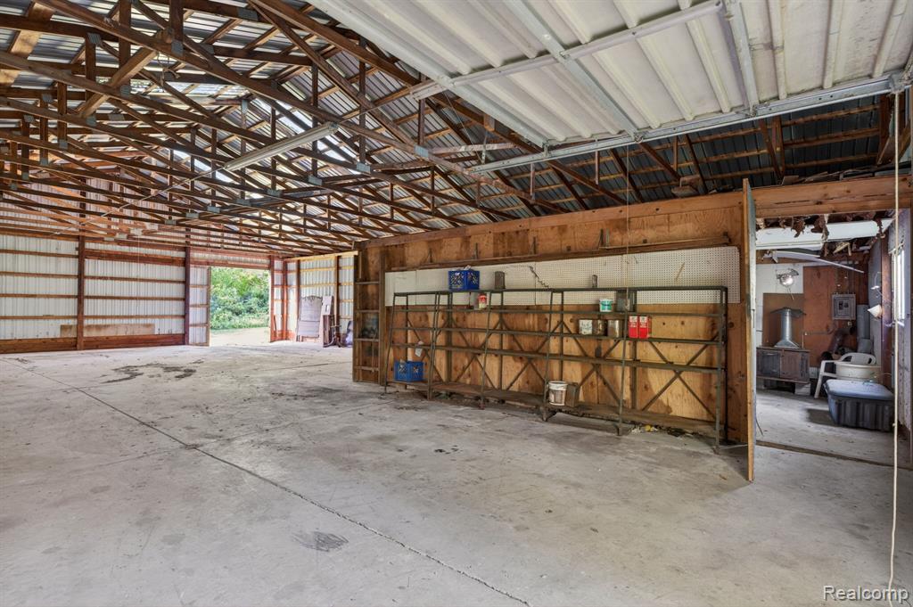 11035 White Oak Drive, Clio, MI 48420 — Photo 47