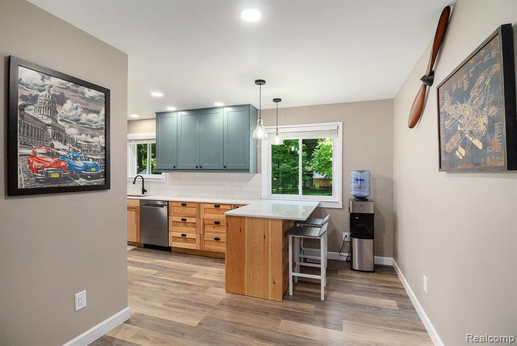 7152 Sherwood Lane, Davison, MI 48423 — Photo 11