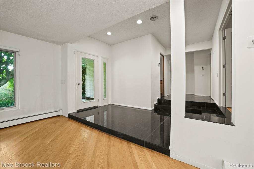 5340 Franklin Road, Bloomfield Hills, MI 48302 — Photo 9