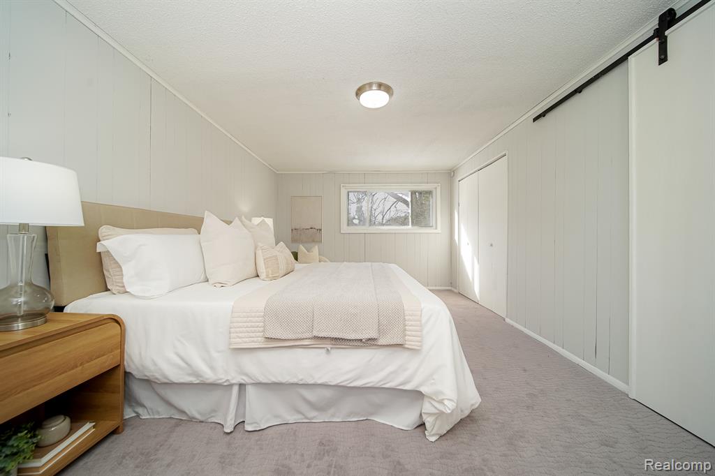 967 KEITH Street, Oxford, MI 48371 — Photo 56