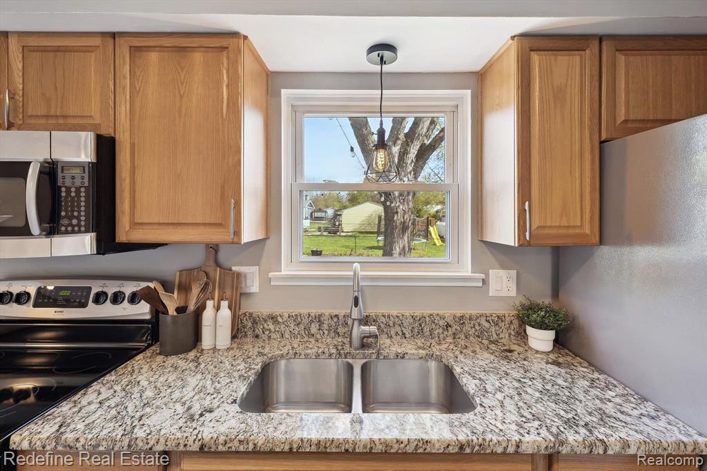 44800 Joy Road, Plymouth, MI 48170 — Photo 16