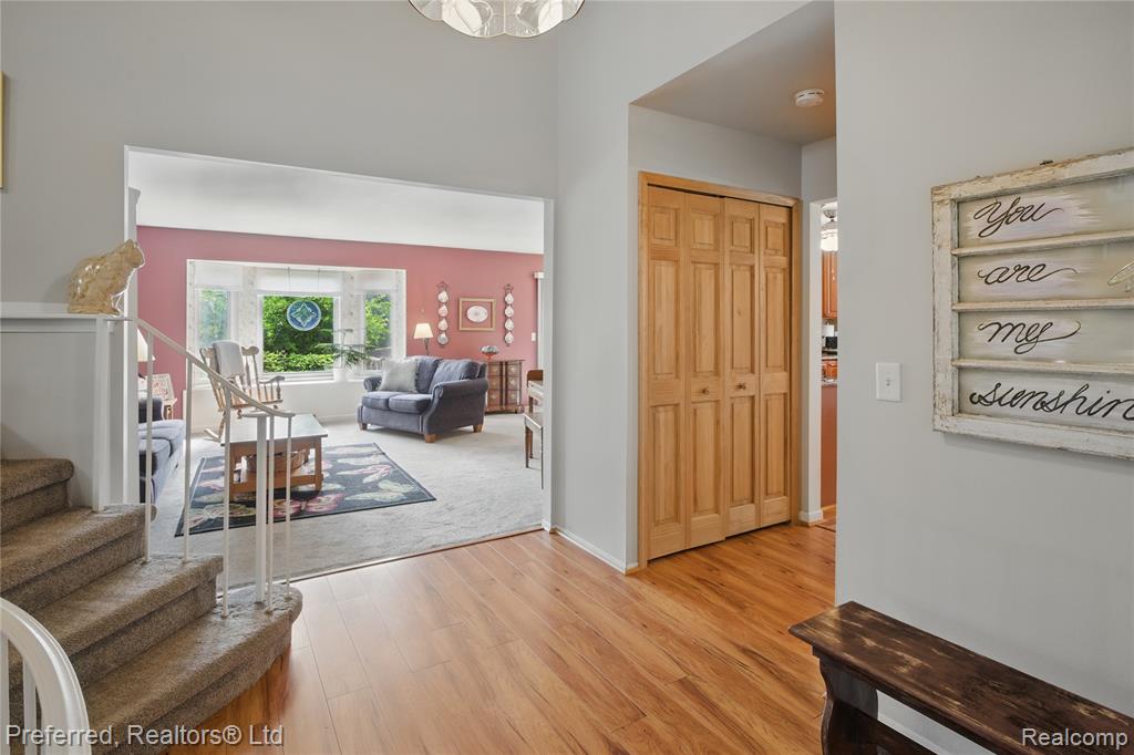 8530 Elmhurst Street, Canton, MI 48187 — Photo 14