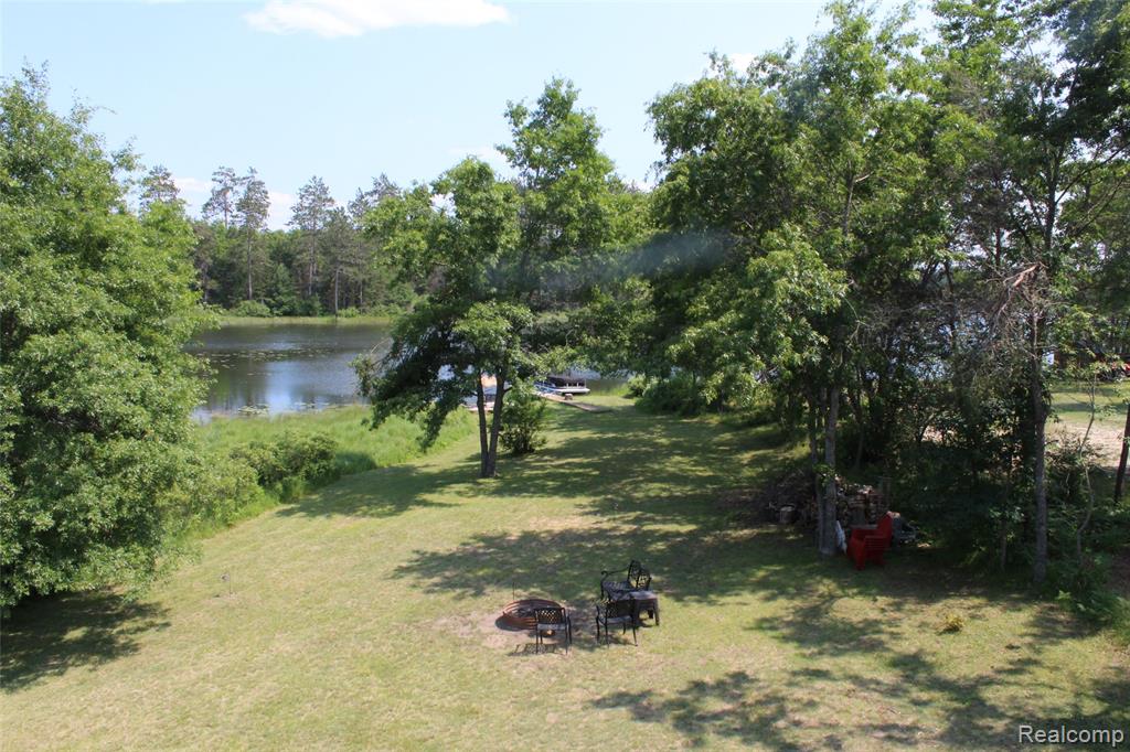3403 Eggleston Road, Mio, MI 48647 — Photo 33