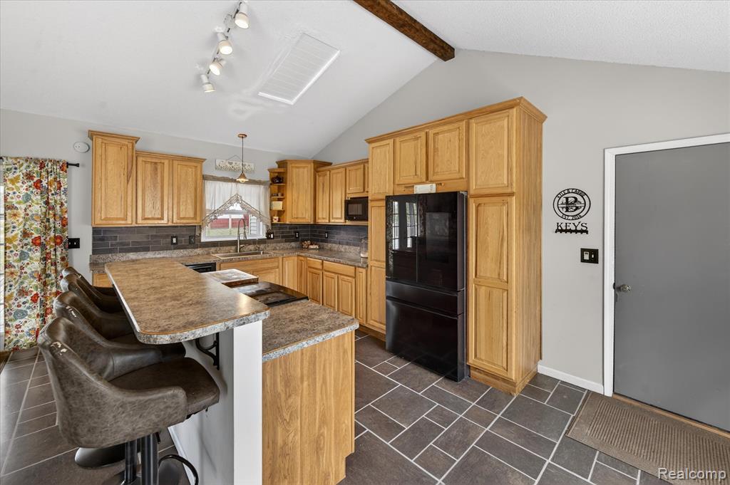 12760 Roepke Road, Gregory, MI 48137 — Photo 9